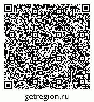 79125009356
