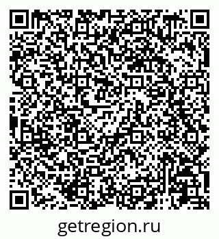 79125009362