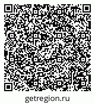 79125009369