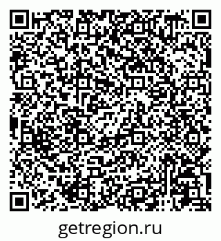 79125009374