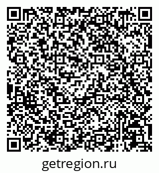 79125009378