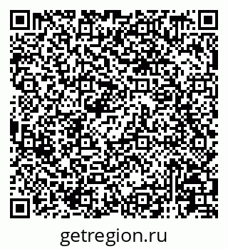 79125009381