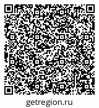 79125009391
