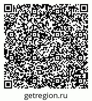 79125009401