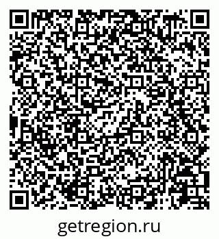 79125009402