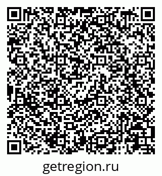 79125009406