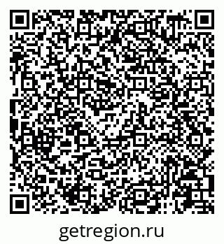 79125009408