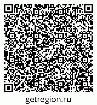 79125009419