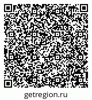 79125009421