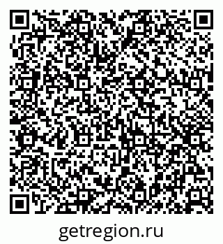79125009422