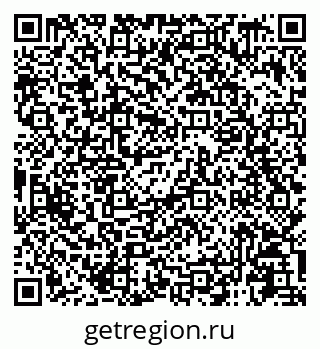 79125009423