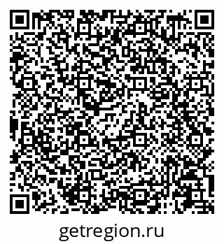 79125009427