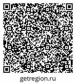79125009428