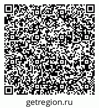 79125009434
