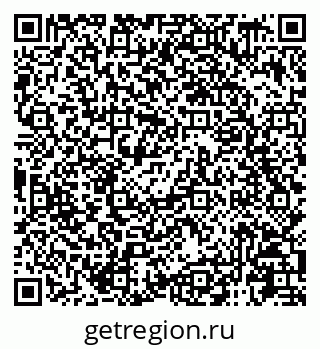 79125009443
