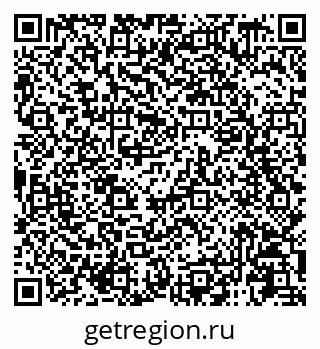 79125009454