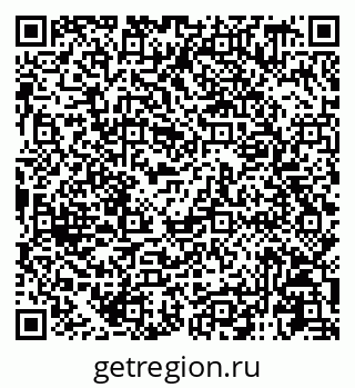 79125009459