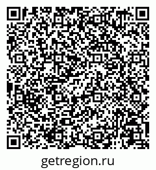 79125009465