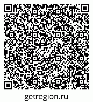 79125009467