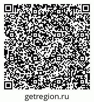 79125009470
