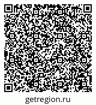 79125009479
