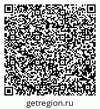 79125009481