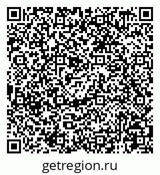 79125009488
