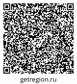 79125009492