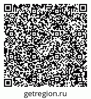79125009494