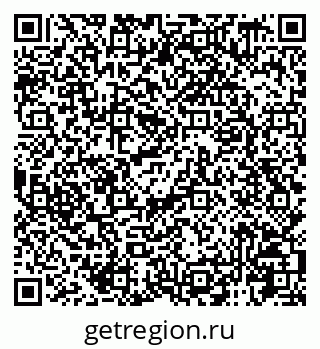 79125009506