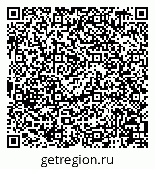 79125009509