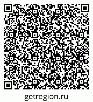 79125009513