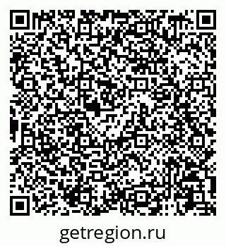 79125009515