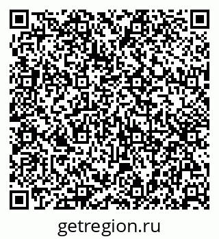 79125009523