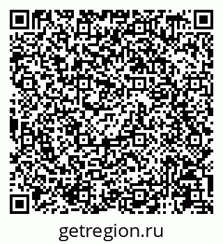 79125009527