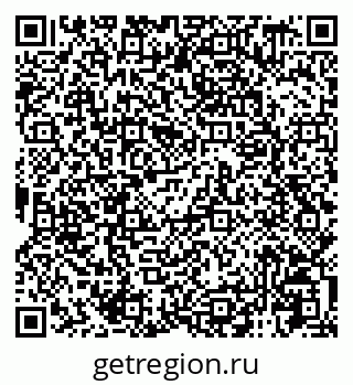 79125009534