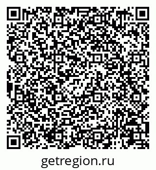 79125009542