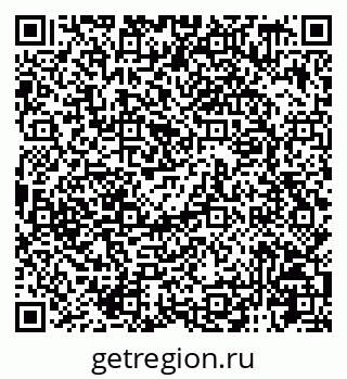 79125009543