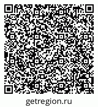 79125009552
