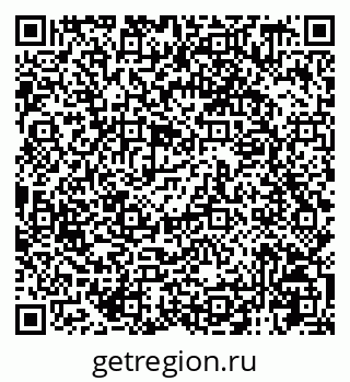 79125009562