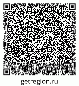 79125009566