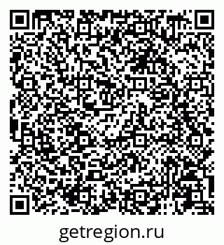 79125009578