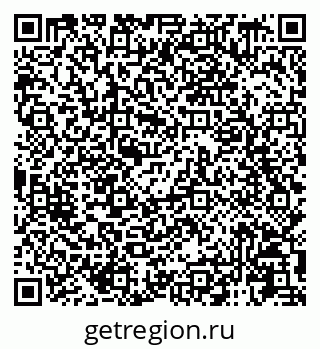79125009595
