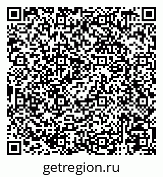 79125009667