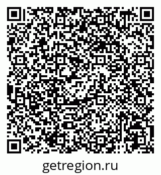 79125009675