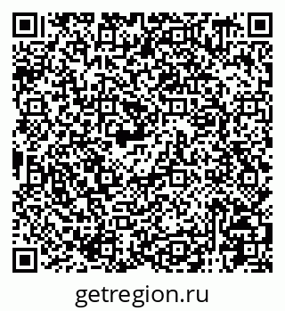 79125009682