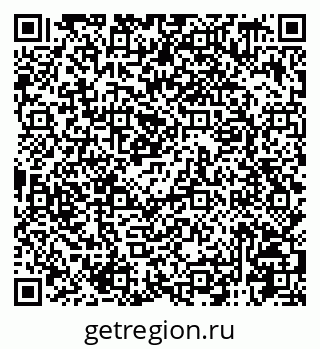 79125009683