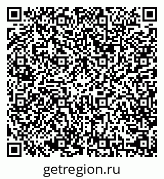 79125009712