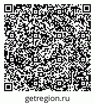 79125009743