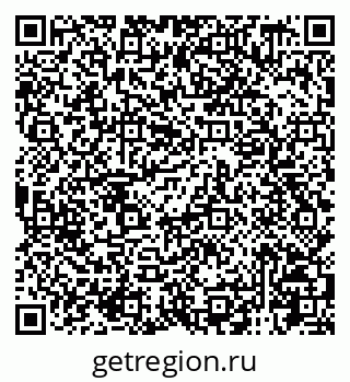 79125009787